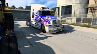 Image by hellboy2004122