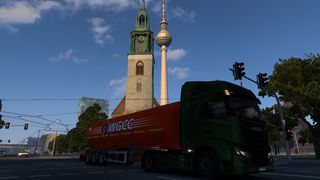 Image by Kyslynskyi_V