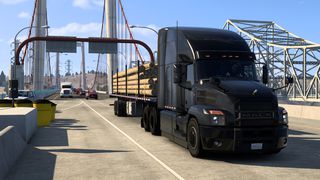 Image by ltn_alberich