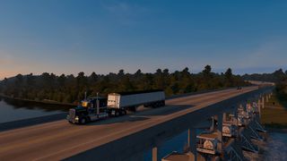 Image by Toby_UT6461