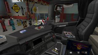 Image by El_Kamynante