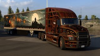 Image by Dilbert2000