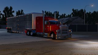 Image by Trailero2005