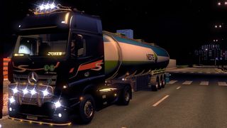 Image by Uncle_D_Trucking