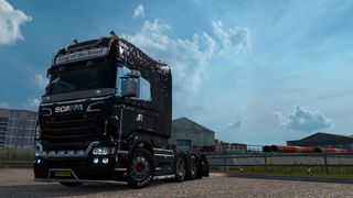 Image by necronassassin