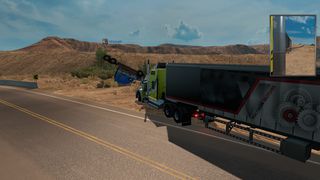 Image by GhettoGames