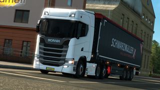 Image by JumBuss400p