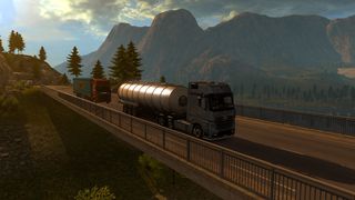 Image by Dorian64