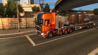 Image by Hightower2212