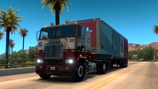 Image by mywheelsofsteel_