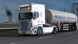 Image by sharafmessi10