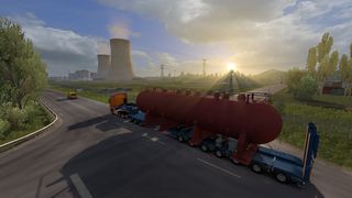 Image by FlyingDutchman7