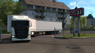 Image by Jonathan_Rabbitt