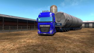 Image by toppie12