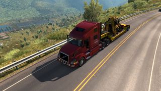 Image by rocketman1331