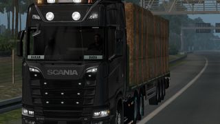 Image by hakanbaba37