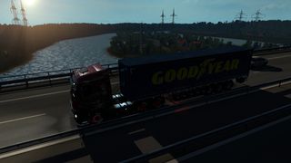 Image by Koldran