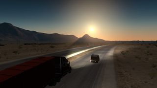 Image by 