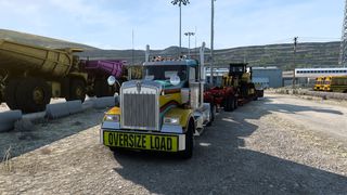 Image by pepemactrans