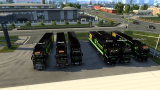 Image by dennis_el_kapito