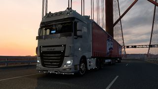 Image by felipesantana21