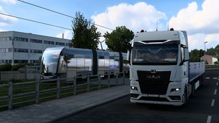 Image by ALEKS_774RUS