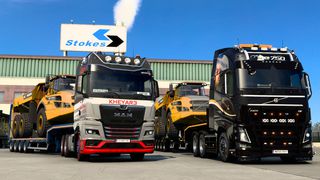 Image by ExaminerIan