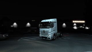 Image by yagzi23736