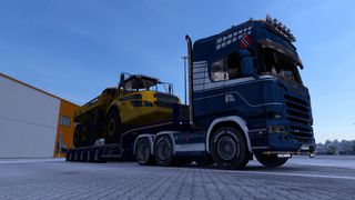 Image by DamianM68