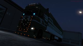 Image by stefan_5403
