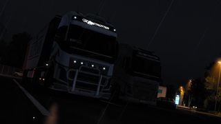 Image by ReaperPlayz