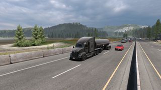 Image by Audevourahn