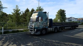 Image by Skippie3340