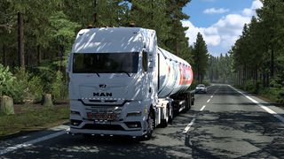 Image by ltn_alberich