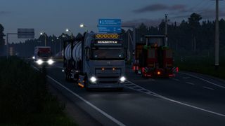 Image by Maksim_Belenko