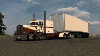 Image by tdrummonds96