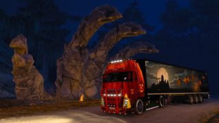 Image by DaedricDave