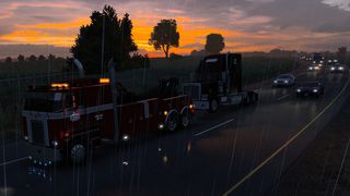 Image by trykajaribus