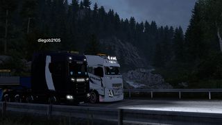 Image by InvestedSeal858