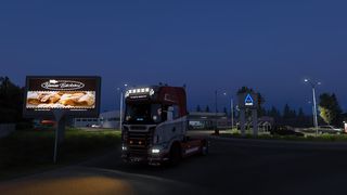 Image by Klemen112