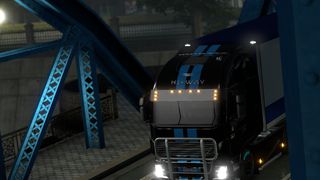 Image by Cosmictrucker