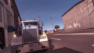 Image by emabostero88