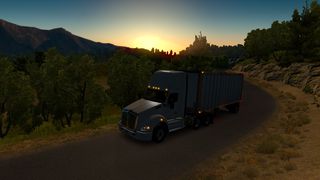 Image by Truckin20171986