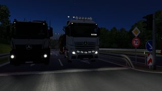 Image by Domel21337