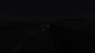 Image by legotruck