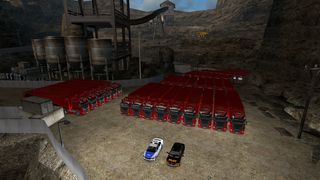 Image by ion3l030692