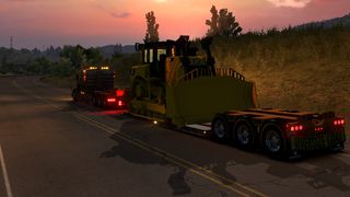 Image by Justin65274