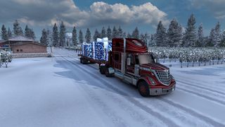 Image by dalnoboy88