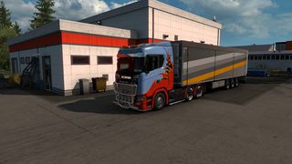 Image by FrancisG2021exp