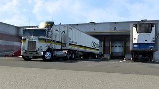 Image by ZippyZapple